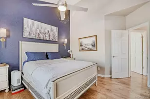 12664 Pronghorn St, Broomfield, CO 80020 - Photo 17