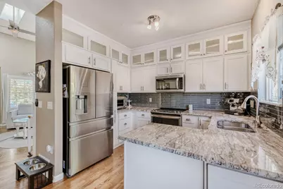 12664 Pronghorn Street, Broomfield, CO 80020 - Photo 11