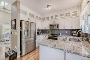 12664 Pronghorn St, Broomfield, CO 80020 - Photo 11