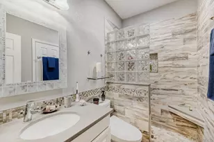 12664 Pronghorn St, Broomfield, CO 80020 - Photo 19
