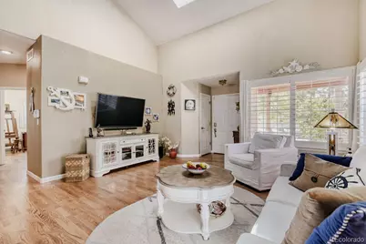 12664 Pronghorn Street, Broomfield, CO 80020 - Photo 3