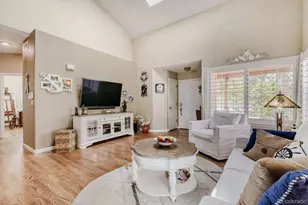 12664 Pronghorn St, Broomfield, CO 80020 - Photo 3