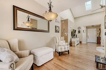12664 Pronghorn Street, Broomfield, CO 80020 - Photo 7