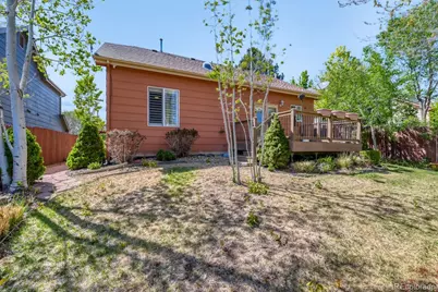 12664 Pronghorn Street, Broomfield, CO 80020 - Photo 25