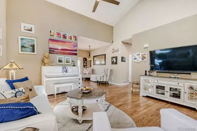 12664 Pronghorn Street, Broomfield, CO 80020 - Photo 5