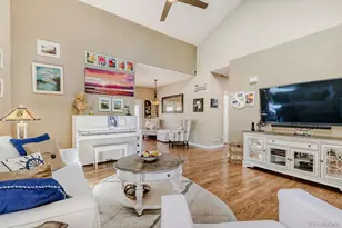 12664 Pronghorn St, Broomfield, CO 80020 - Photo 5