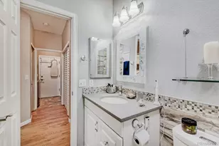 12664 Pronghorn St, Broomfield, CO 80020 - Photo 21