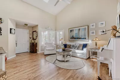12664 Pronghorn Street, Broomfield, CO 80020 - Photo 9