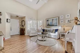 12664 Pronghorn St, Broomfield, CO 80020 - Photo 9