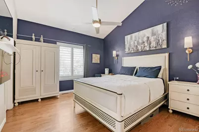 12664 Pronghorn Street, Broomfield, CO 80020 - Photo 15