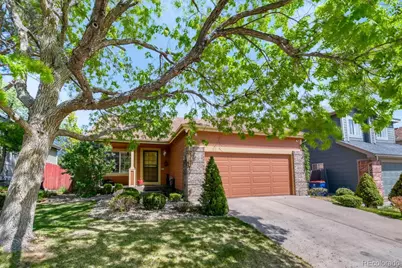 12664 Pronghorn Street, Broomfield, CO 80020 - Photo 1