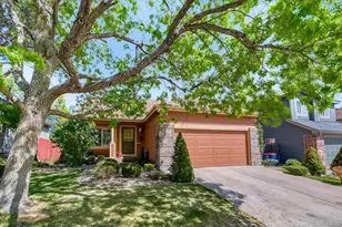 12664 Pronghorn St, Broomfield, CO 80020 - Photo 1