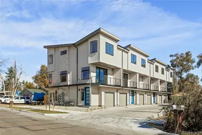 1678 Tabor Street, Lakewood, CO 80215 - Photo 29
