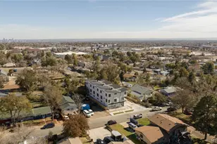 1678 Tabor St, Lakewood, CO 80215 - Photo 23