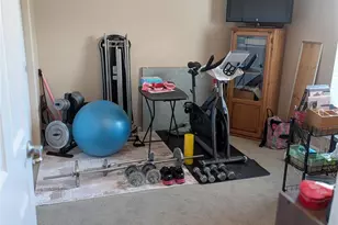 1170 S Pitkin Way, Aurora, CO 80017 - Photo 25