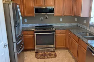 1170 S Pitkin Way, Aurora, CO 80017 - Photo 5