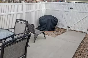 1170 S Pitkin Way, Aurora, CO 80017 - Photo 37