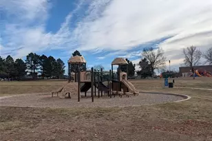 1170 S Pitkin Way, Aurora, CO 80017 - Photo 41