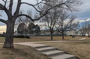 1170 S Pitkin Way, Aurora, CO 80017 - Photo 39