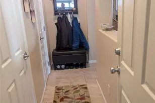 1170 S Pitkin Way, Aurora, CO 80017 - Photo 15