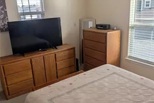 1170 S Pitkin Way, Aurora, CO 80017 - Photo 23