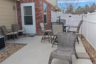 1170 S Pitkin Way, Aurora, CO 80017 - Photo 35