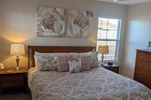 1170 S Pitkin Way, Aurora, CO 80017 - Photo 27