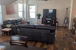 1170 S Pitkin Way, Aurora, CO 80017 - Photo 11