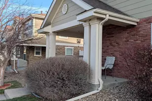 1170 S Pitkin Way, Aurora, CO 80017 - Photo 29