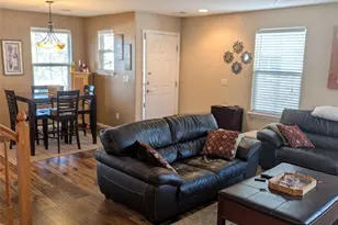 1170 S Pitkin Way, Aurora, CO 80017 - Photo 13