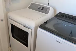 1170 S Pitkin Way, Aurora, CO 80017 - Photo 21