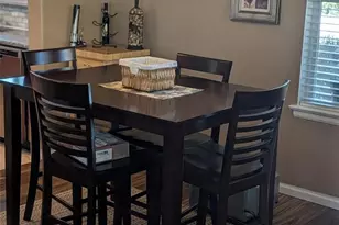 1170 S Pitkin Way, Aurora, CO 80017 - Photo 9