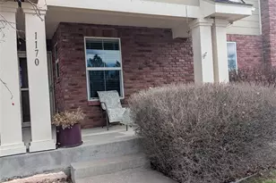 1170 S Pitkin Way, Aurora, CO 80017 - Photo 3