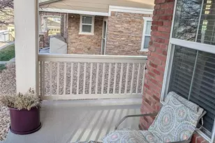 1170 S Pitkin Way, Aurora, CO 80017 - Photo 33