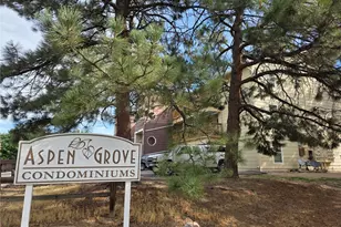 7132 S Bryant St, Littleton, CO 80120 - Photo 23