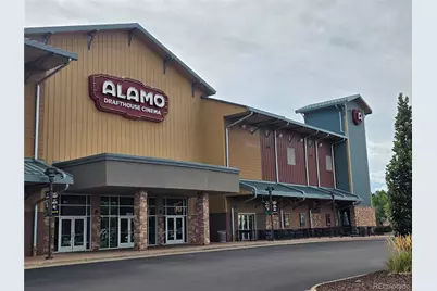 7132 S Bryant Street #232, Littleton, CO 80120 - Photo 25