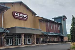 7132 S Bryant St, Littleton, CO 80120 - Photo 25