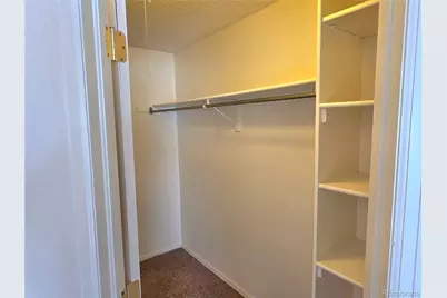 7132 S Bryant Street #232, Littleton, CO 80120 - Photo 17