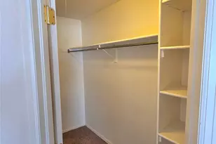 7132 S Bryant St, Littleton, CO 80120 - Photo 17