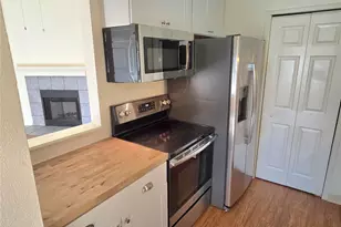 7132 S Bryant St, Littleton, CO 80120 - Photo 5