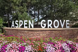 7132 S Bryant St, Littleton, CO 80120 - Photo 3