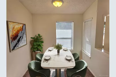 7132 S Bryant Street #232, Littleton, CO 80120 - Photo 5