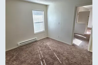 7132 S Bryant Street #232, Littleton, CO 80120 - Photo 15