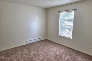 7132 S Bryant St, Littleton, CO 80120 - Photo 11
