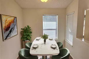 7132 S Bryant St, Littleton, CO 80120 - Photo 7