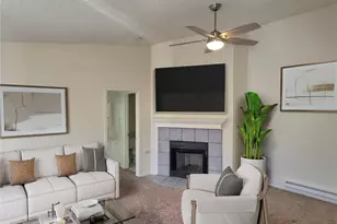 7132 S Bryant St, Littleton, CO 80120 - Photo 3