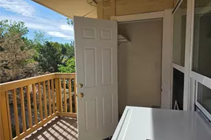 7132 S Bryant St, Littleton, CO 80120 - Photo 21