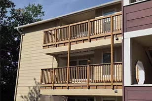 7132 S Bryant St, Littleton, CO 80120 - Photo 9