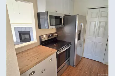 7132 S Bryant Street #232, Littleton, CO 80120 - Photo 3