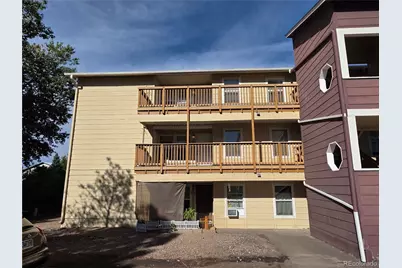 7132 S Bryant Street #232, Littleton, CO 80120 - Photo 27